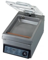 Настольный вакуумный упаковщик HENKELMAN MICRO JUMBO Настольный вакуумный упаковщик HENKELMAN MICRO JUMBO