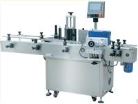 Аппликатор этикеток  YM510 для круглой тары (Китай), арт. YM510 