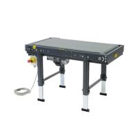 Приводные ленточные конвейеры СТ Siat, арт. СТ Siat