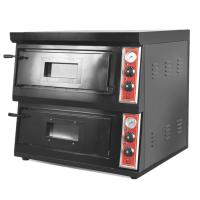 Печь для пиццы Bella 2-8E Печь для пиццы Bella 2-8E