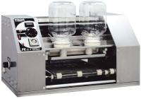 Аппарат блинный РК-2.1 от компании Европактрейд