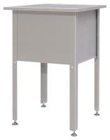 Ванна моечная ВМ-1/700 (ЭКОНОМ/АЛЕНТА), арт. 290034 от компании Европактрейд