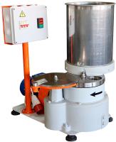 Автомат котлетный АК2М-40-У Автомат котлетный АК2М-40-У