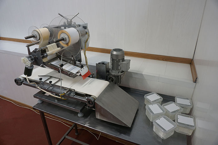 ipks-099p_7_mini.jpg