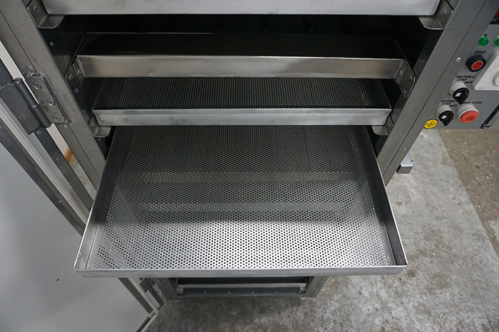 ipks-131_4_mini.jpg