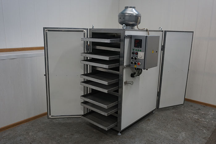ipks-131_3_mini.jpg