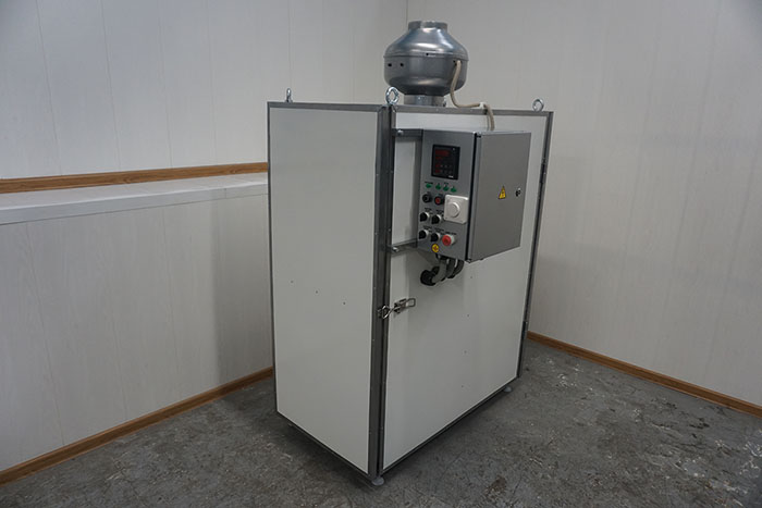 ipks-131_1_mini.jpg