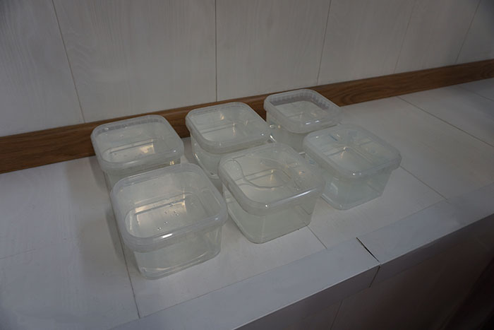 ipks-099p_6_mini.jpg