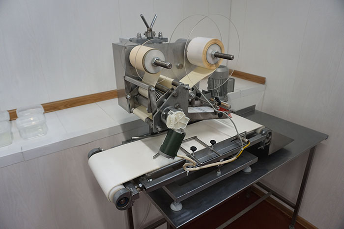 ipks-099p_3_mini.jpg