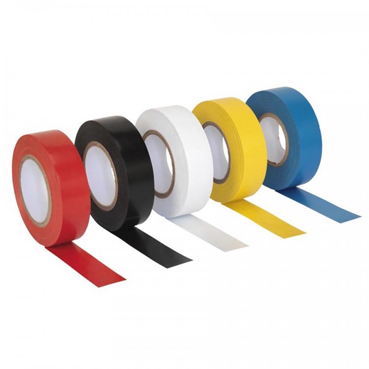 изолента.jpeg изолента.jpeg