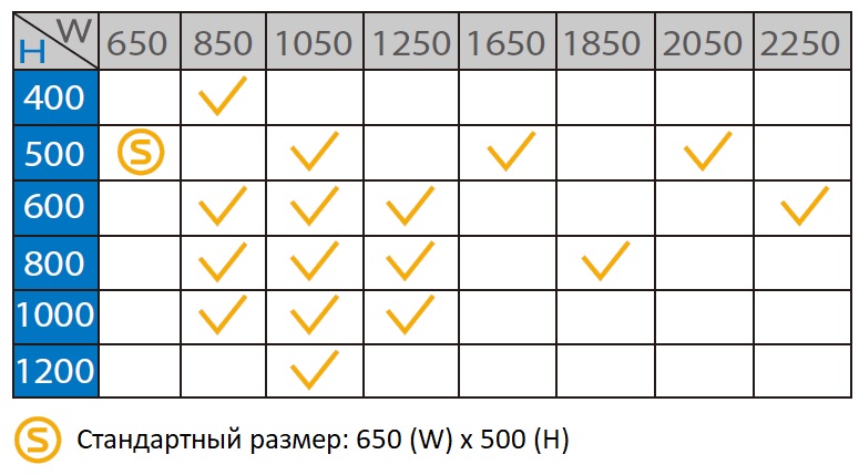 arki-dlya-tp-702-12.jpg arki-dlya-tp-702-12.jpg