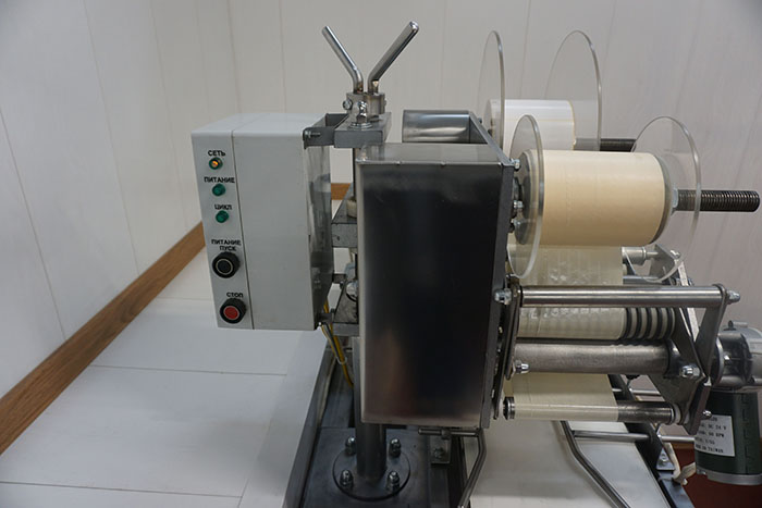 ipks-099p_5_mini.jpg