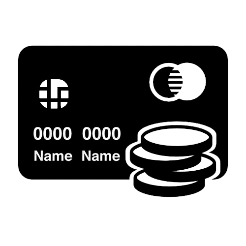 карта.png карта.png