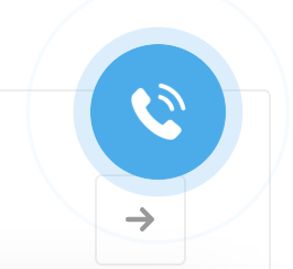 Снимок экрана 2023-08-09 в 16.34.31.png