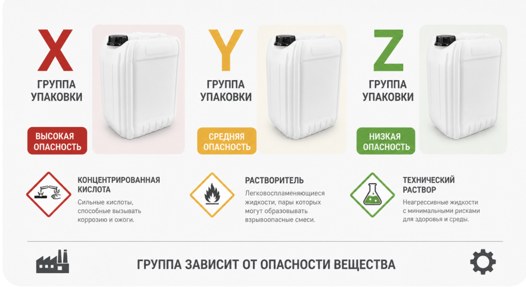 Группа упаковки по степени опасности Снимок экрана 2026-08-06 в 18.40.57.png