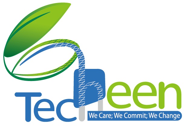 greentech.jpg greentech.jpg