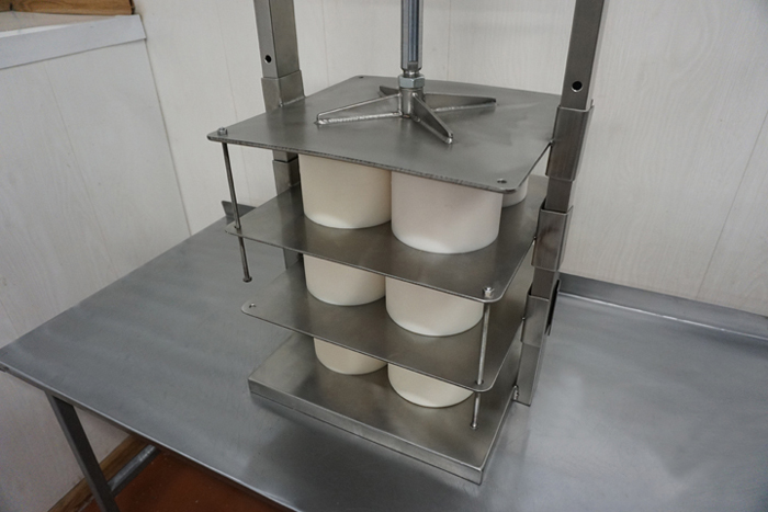 ipks-058-02n_k1_2.jpg