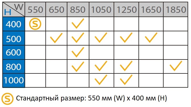 arki-dlya-tp-702-59.jpg arki-dlya-tp-702-59.jpg