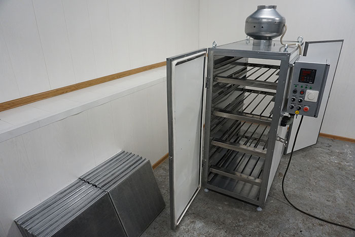 ipks-131_6_mini.jpg