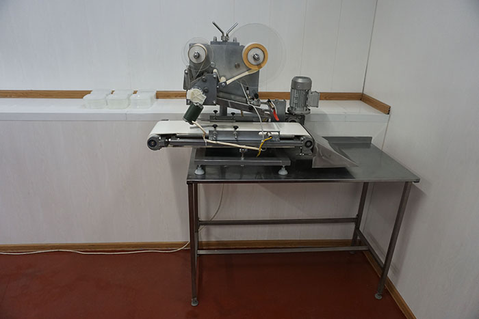 ipks-099p_1_mini.jpg