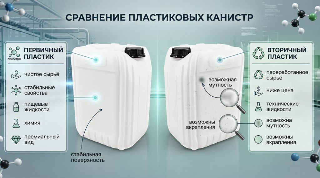 Снимок экрана 2026-08-06 в 19.11.14.png Снимок экрана 2026-08-06 в 19.11.14.png