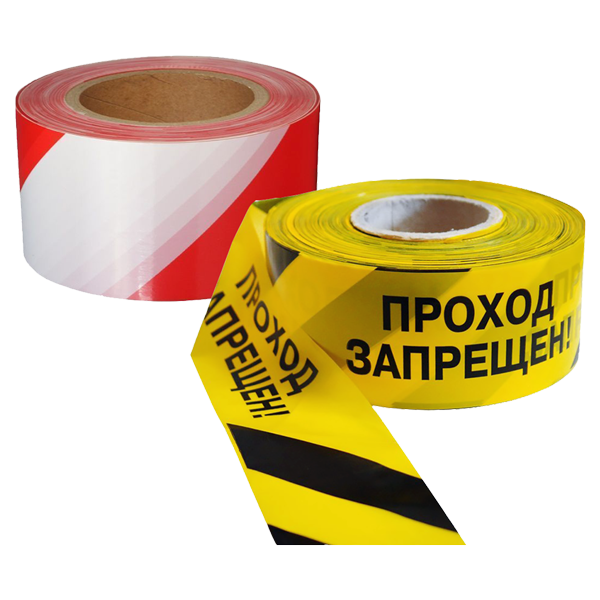 razmet-lenta.png razmet-lenta.png