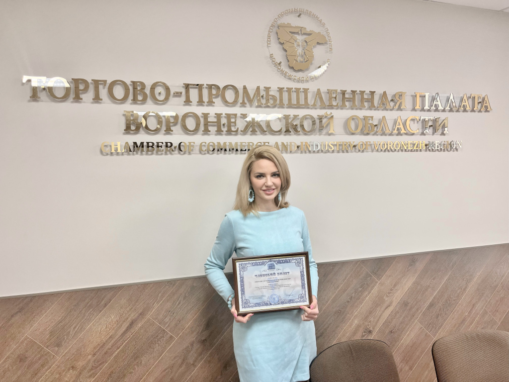 IMG_7602.jpg IMG_7602.jpg