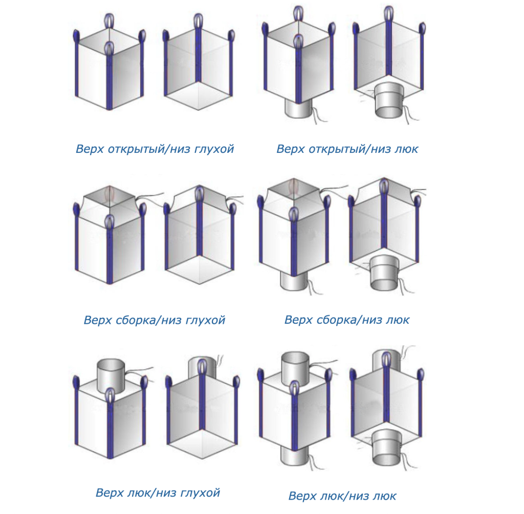 Снимок экрана 2025-09-03 в 03.14.48.png