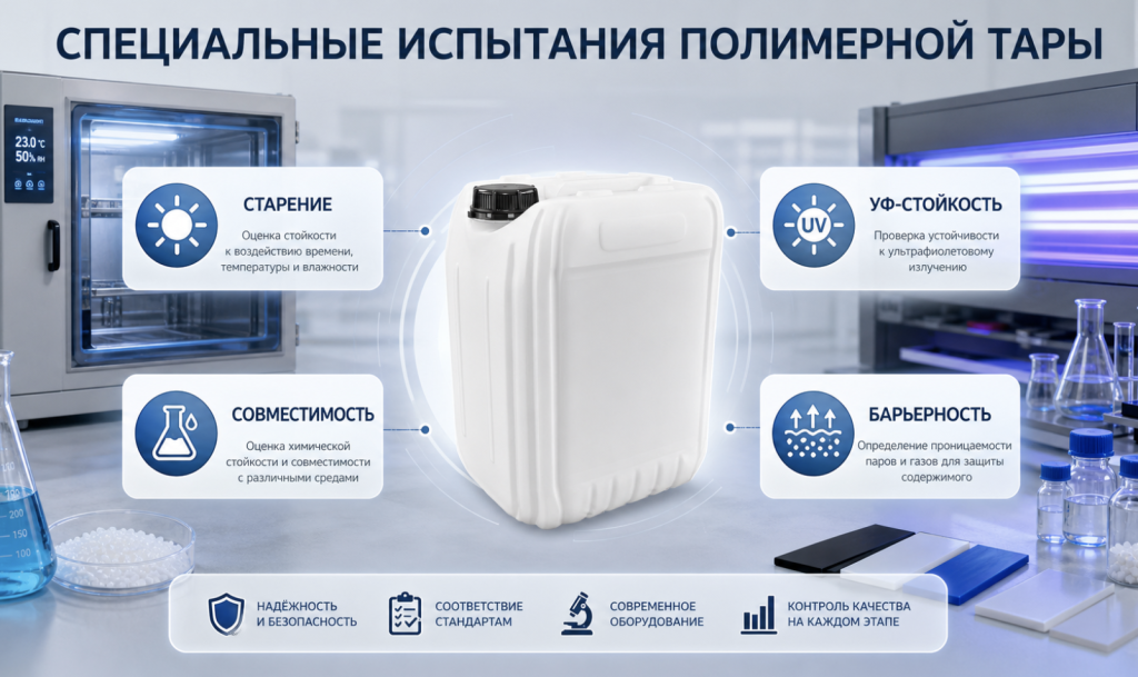 Испытания для канистры UN Снимок экрана 2026-08-06 в 18.41.17.png