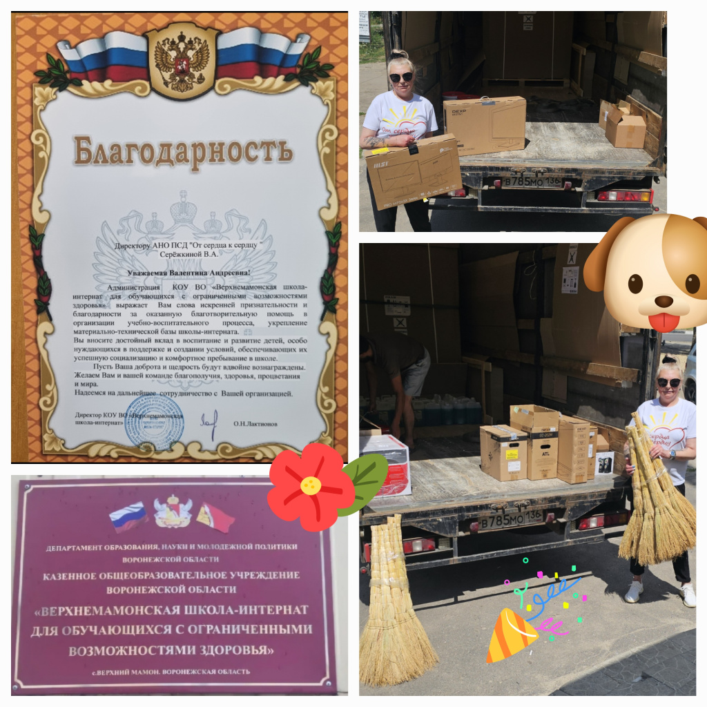 20240704_120252 (2).jpg 20240704_120252 (2).jpg