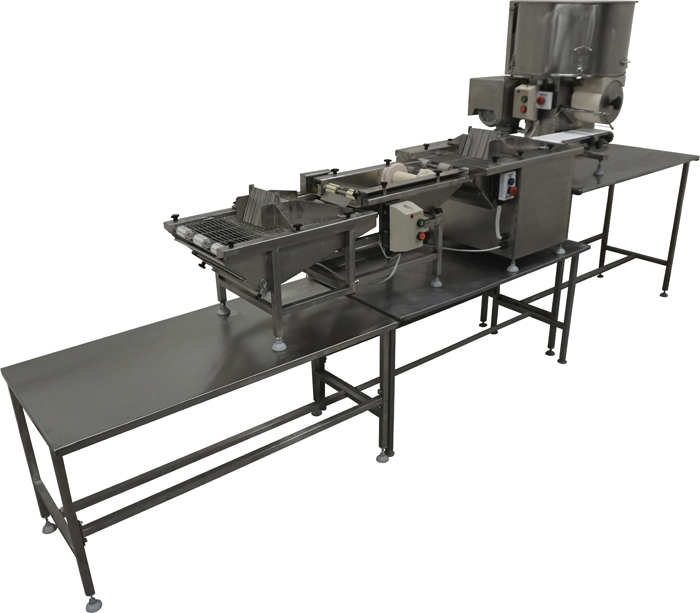 ipks-0213_2.jpg ipks-0213_2.jpg