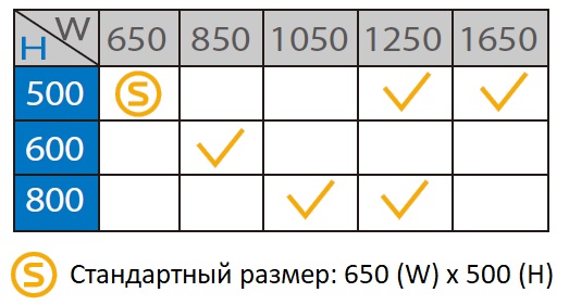 arki-dlya-tp-702p-12.jpg arki-dlya-tp-702p-12.jpg