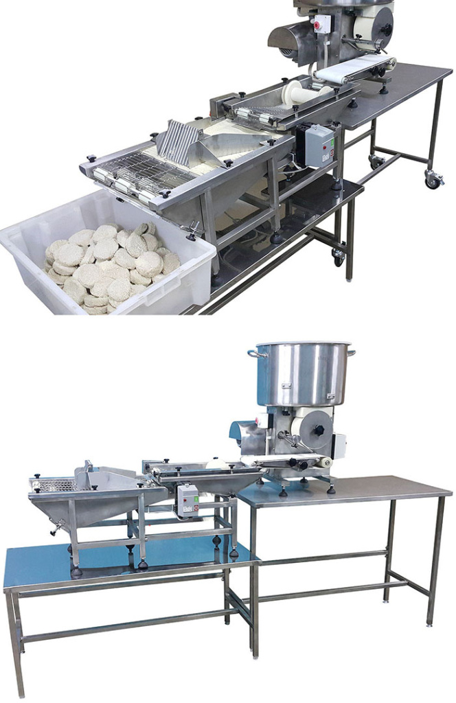 ipks-0213_all_mini.jpg ipks-0213_all_mini.jpg