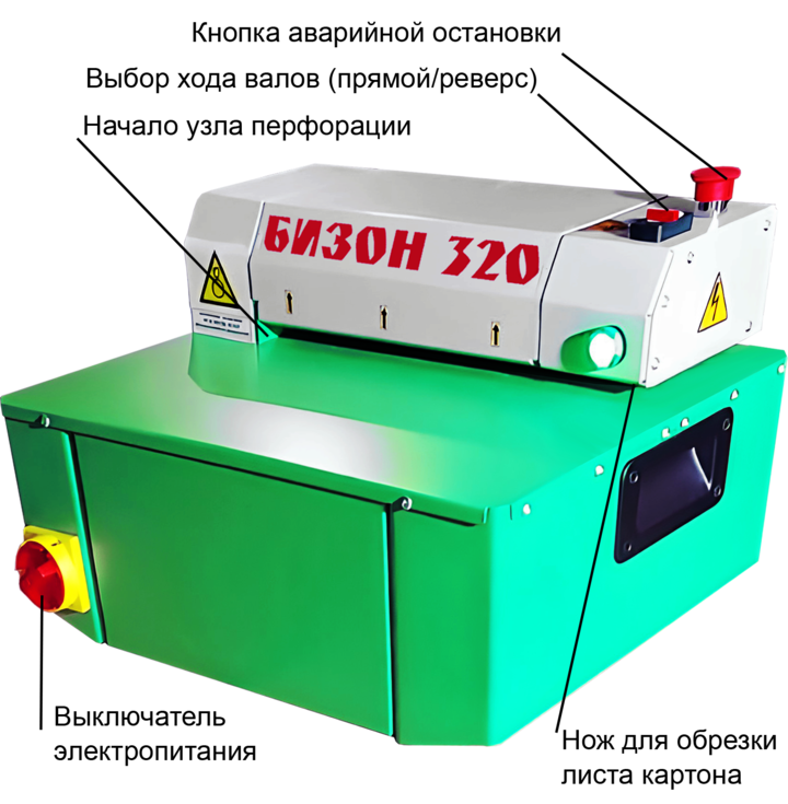 perforator-kartona-bizon-320-nastolnyj-shema_0.png perforator-kartona-bizon-320-nastolnyj-shema_0.png