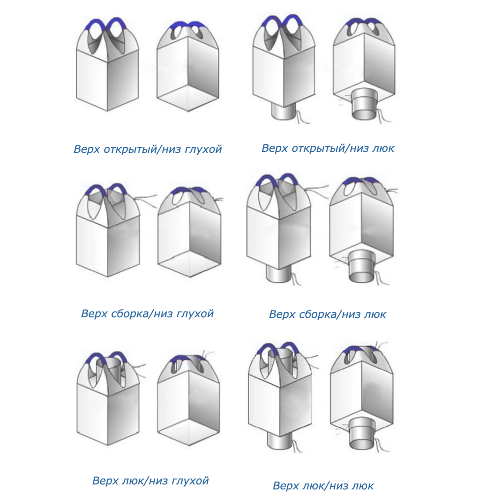 Снимок экрана 2025-09-03 в 03.12.18.png