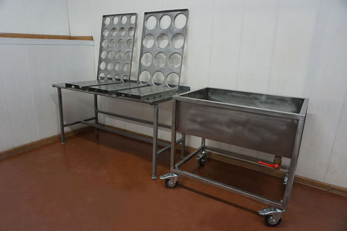 ipks-075fn_1.jpg
