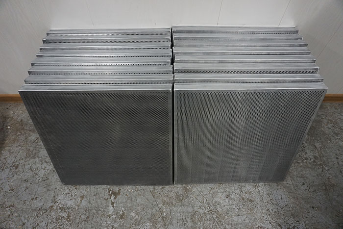 ipks-131_5_mini.jpg