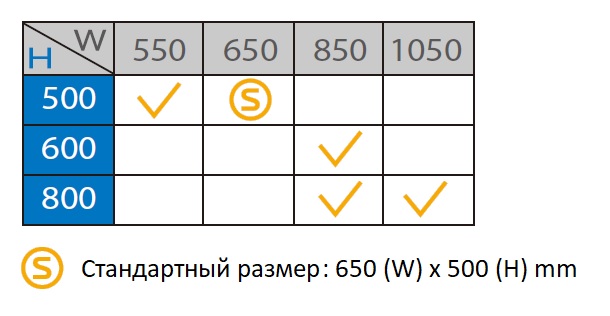 razmery-arok-dlya-tp-702bp.jpg razmery-arok-dlya-tp-702bp.jpg