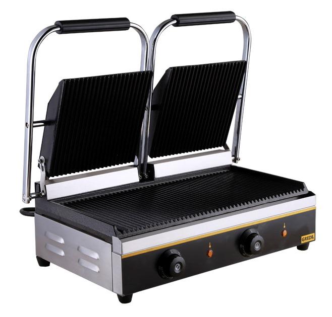 Гриль контактный VA-CG813.jpeg