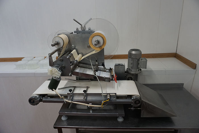 ipks-099p_2_mini.jpg