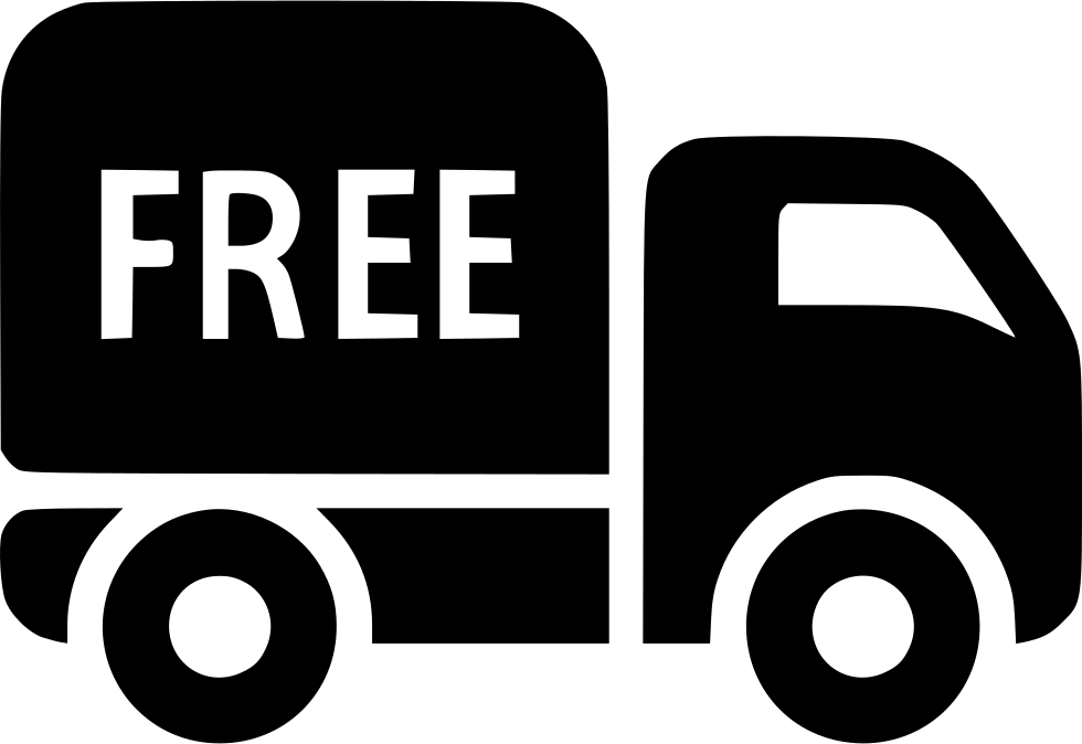 бесплатная доставка .png бесплатная доставка .png