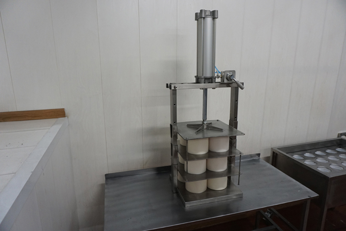 ipks-058-02n_k1_1.jpg