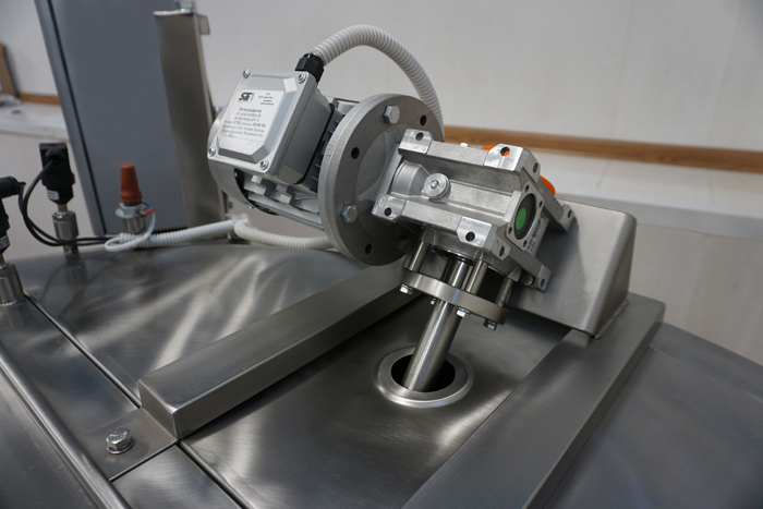 ipks-072-630n_3.jpg