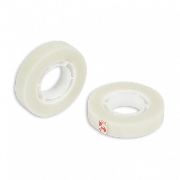 канцелярский скотч.jpeg канцелярский скотч.jpeg