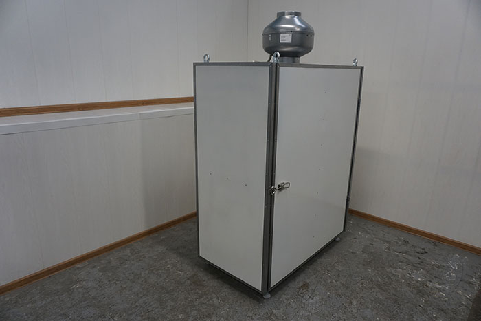 ipks-131_2_mini.jpg