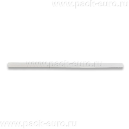 Силиконовая прижимная планка для FS-200B купить в компании Европактрейд