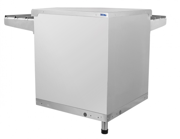 Модуль поворотный МП-90 КМ (внешний 90 град.) 210000801864, арт. 21000801864 от компании Европактрейд