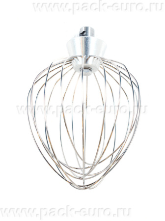 Венчик для Миксер планетарный Danler MS-7 купить в компании Европактрейд