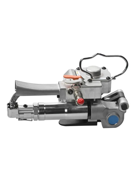 Стреппинг инструмент пневматический AQD 13-19