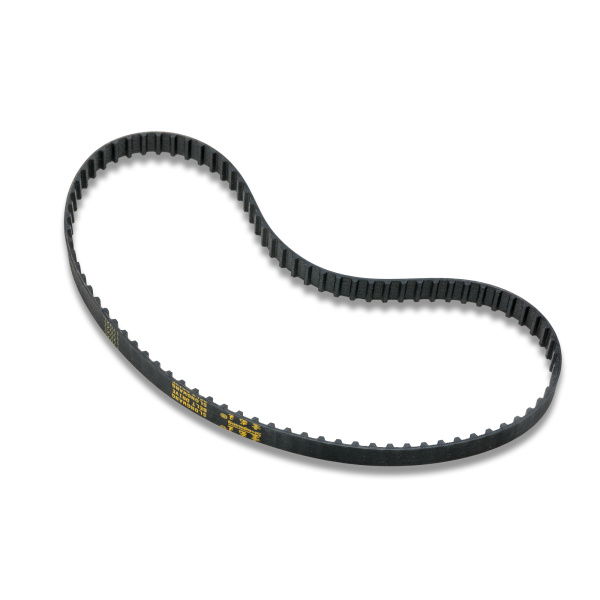 Ремень для мешкозашивочной машинки GK26-1 купить в компании Европактрейд